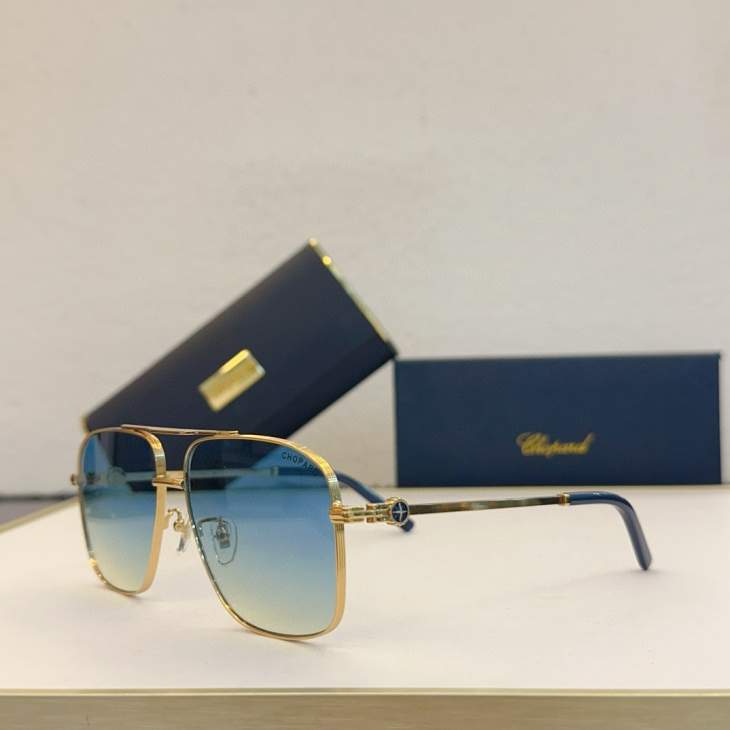 Picture of Chopard Sunglasses _SKUfw60574679fw